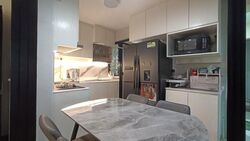 Blk 265A Kim Keat Beacon (Toa Payoh), HDB 4 Rooms #501592931